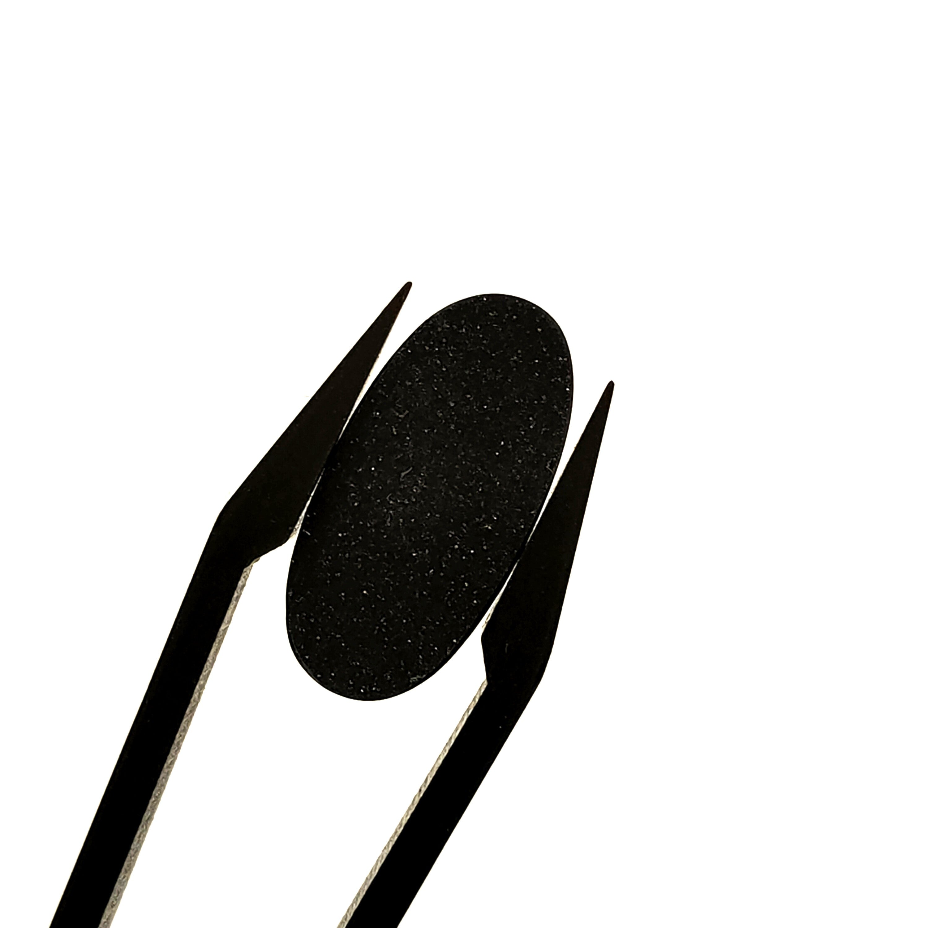 Blauwstroom | 10*20*3 | cab. Ovaal | LE452