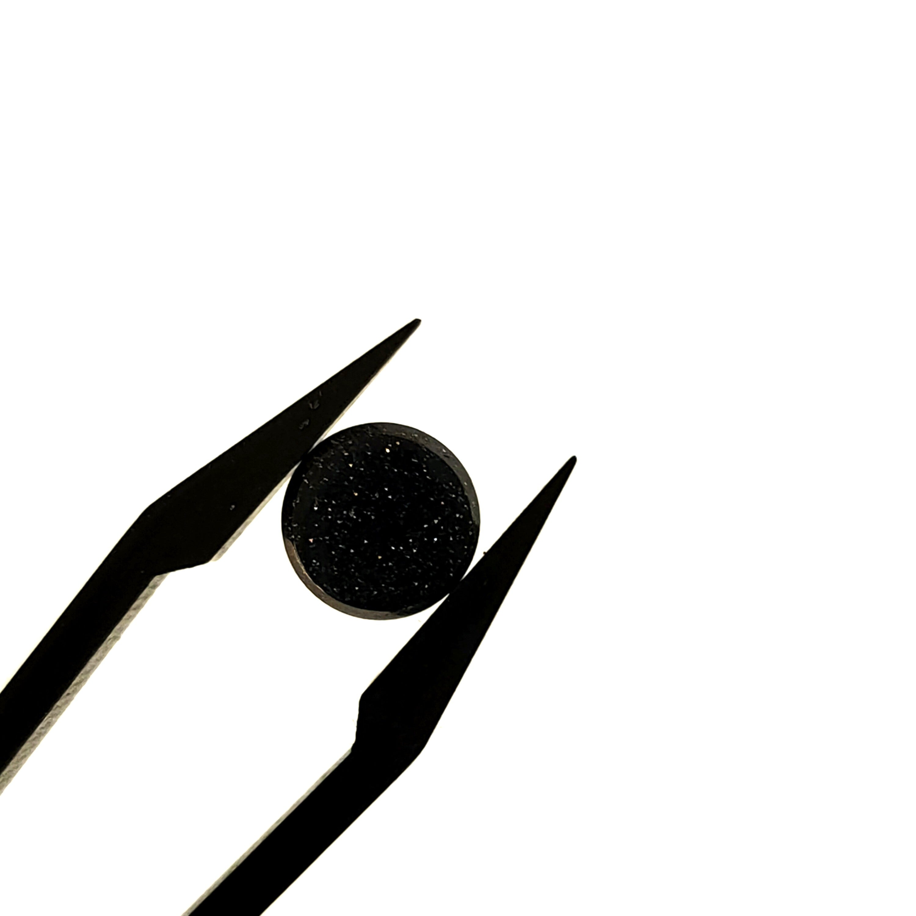 Blauwstroom | 8*2 | cab. Rond | LE453