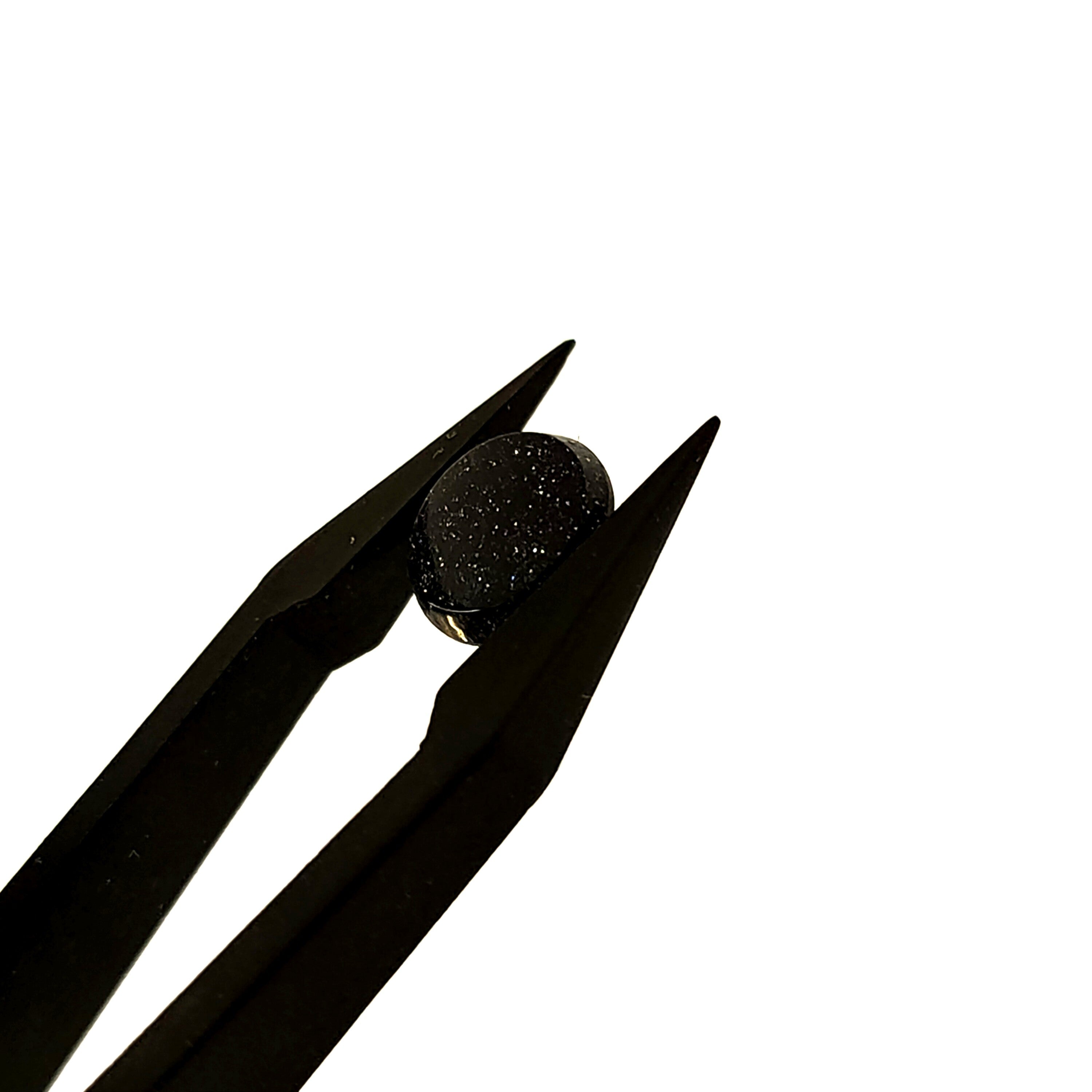 Blauwstroom | 8*2 | cab. Rond | LE453