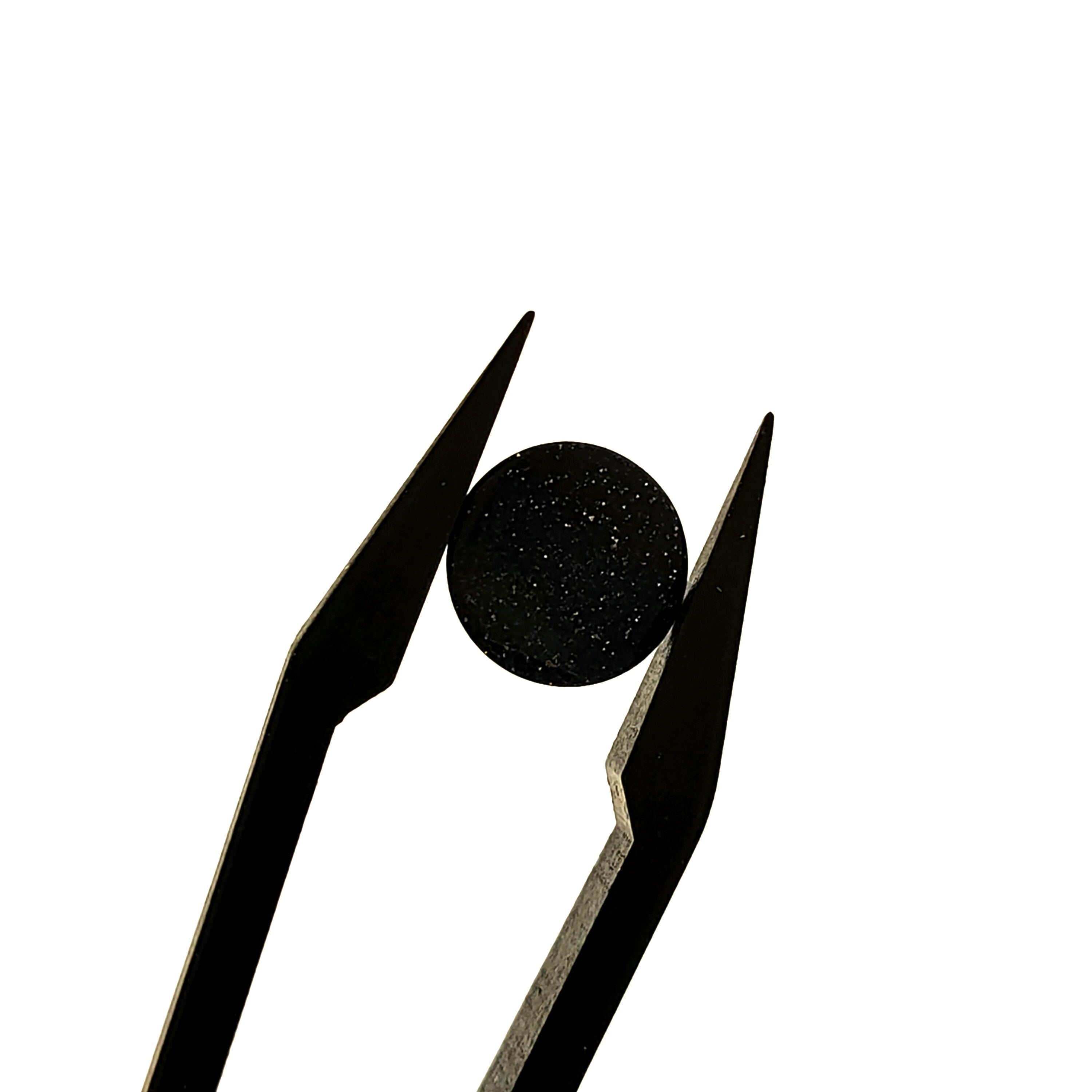 Blauwstroom | 8*2 | cab. Rond | LE453