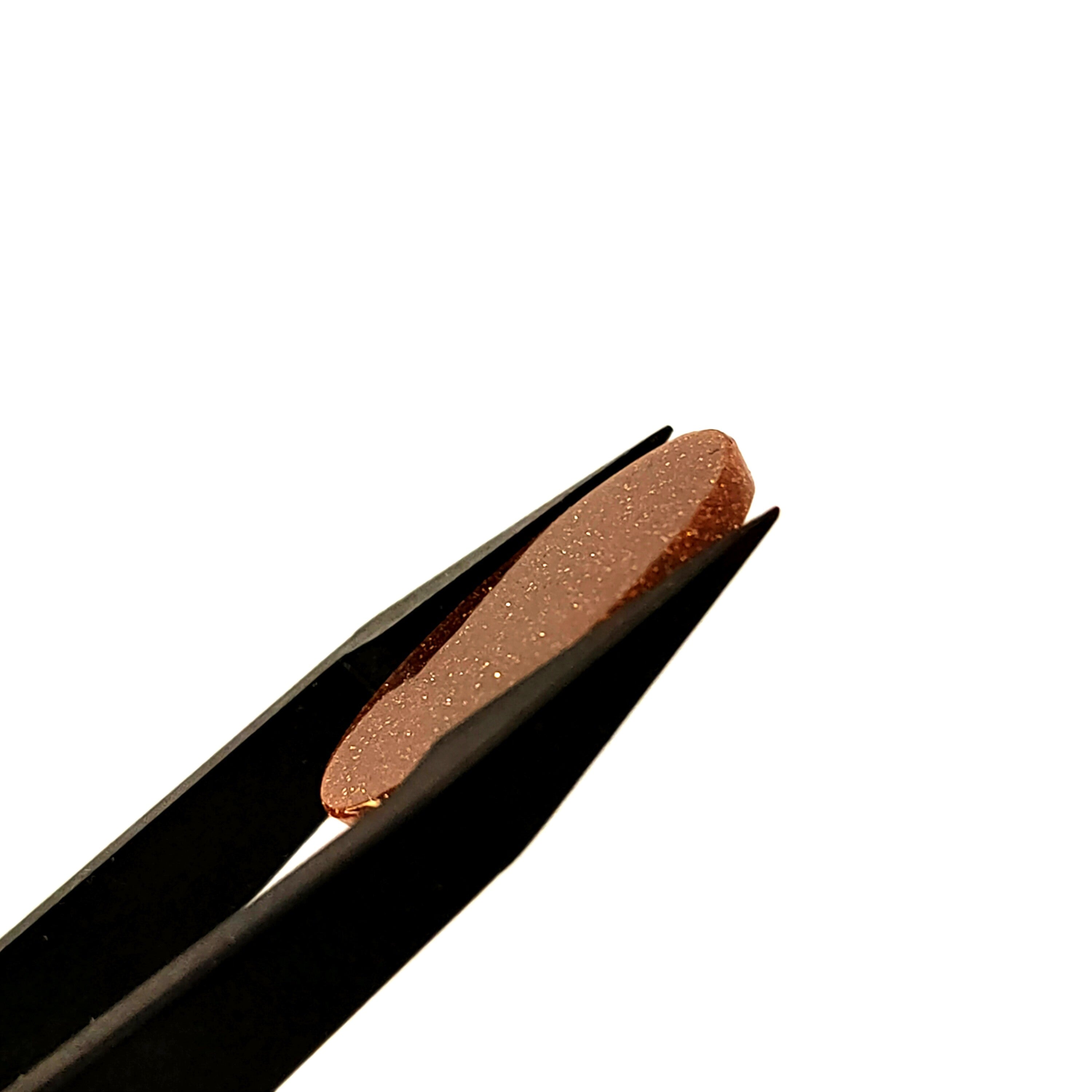 Goudstroom | 13*19*2 | cab. Ovaal | LE454