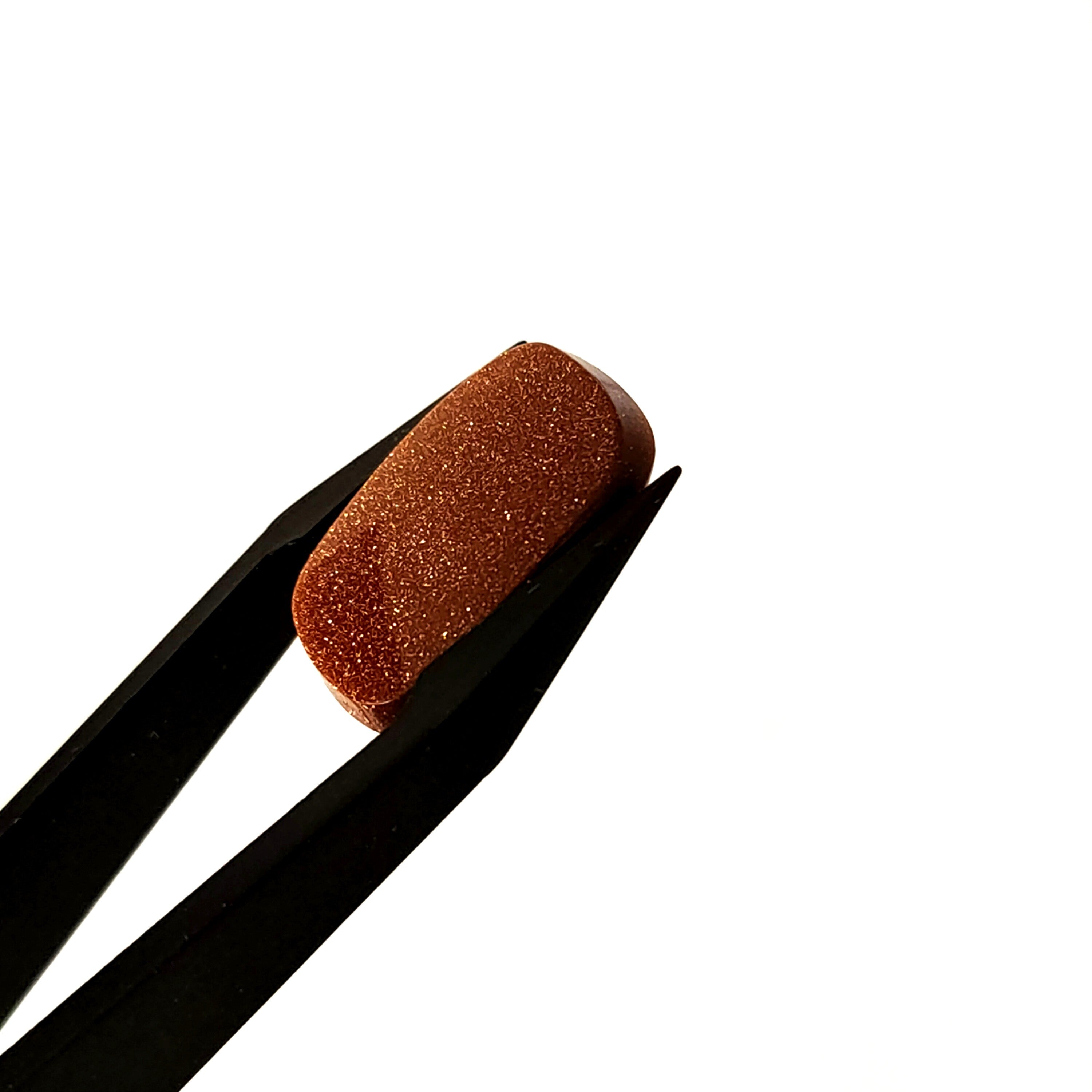 Goudstroom | 14*18*3 | cab. Rechthoekig | LE455