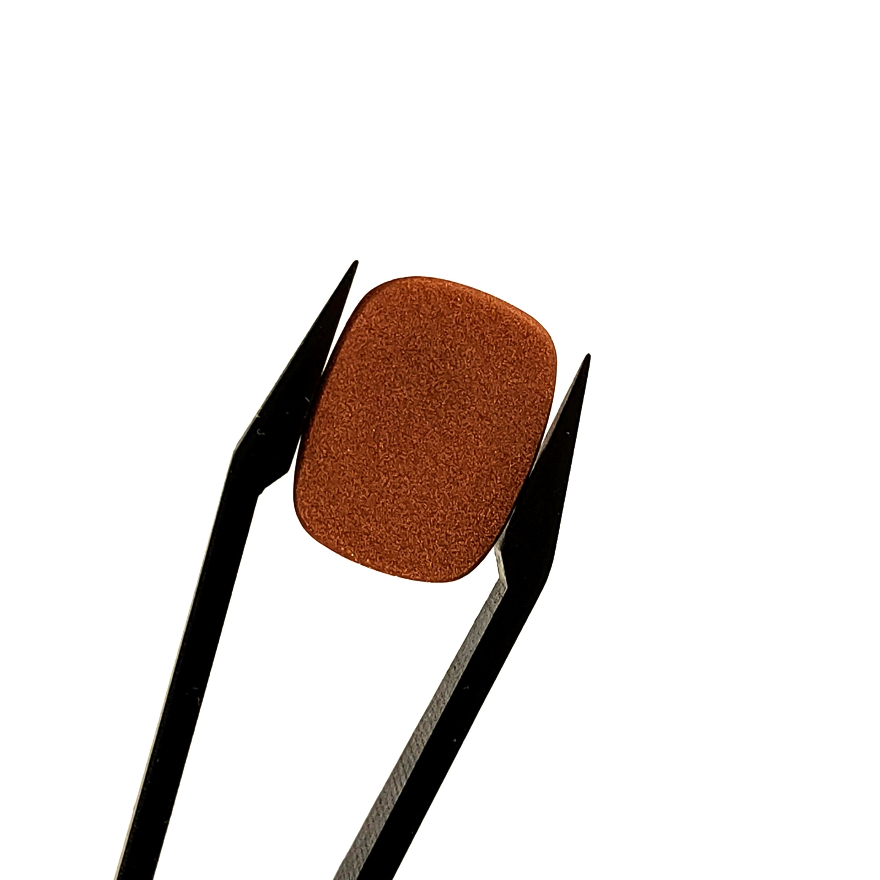 Goudstroom | 14*18*3 | cab. Rechthoekig | LE455