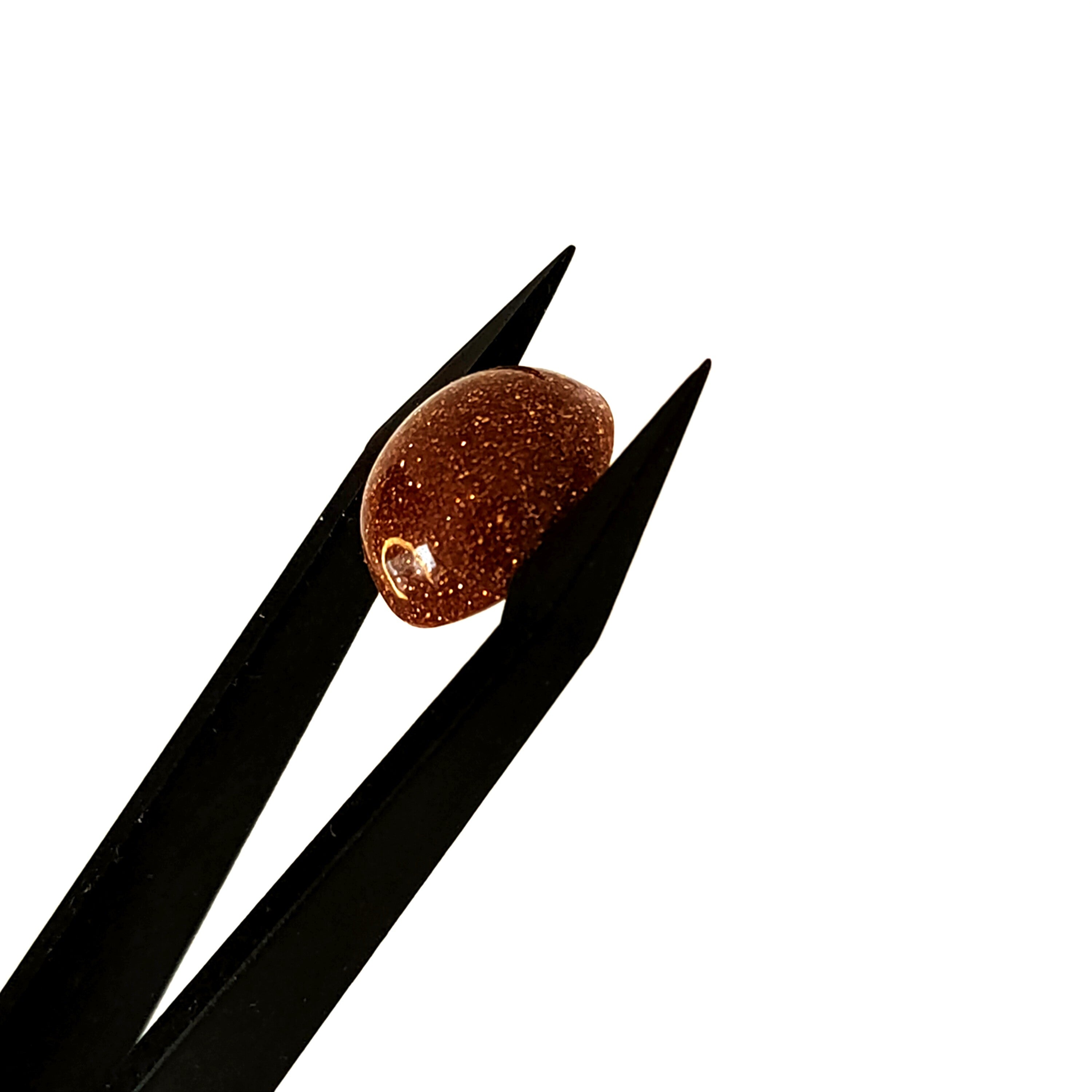 Goudstroom | 12.2*14*6 | cab. Ovaal | LE458