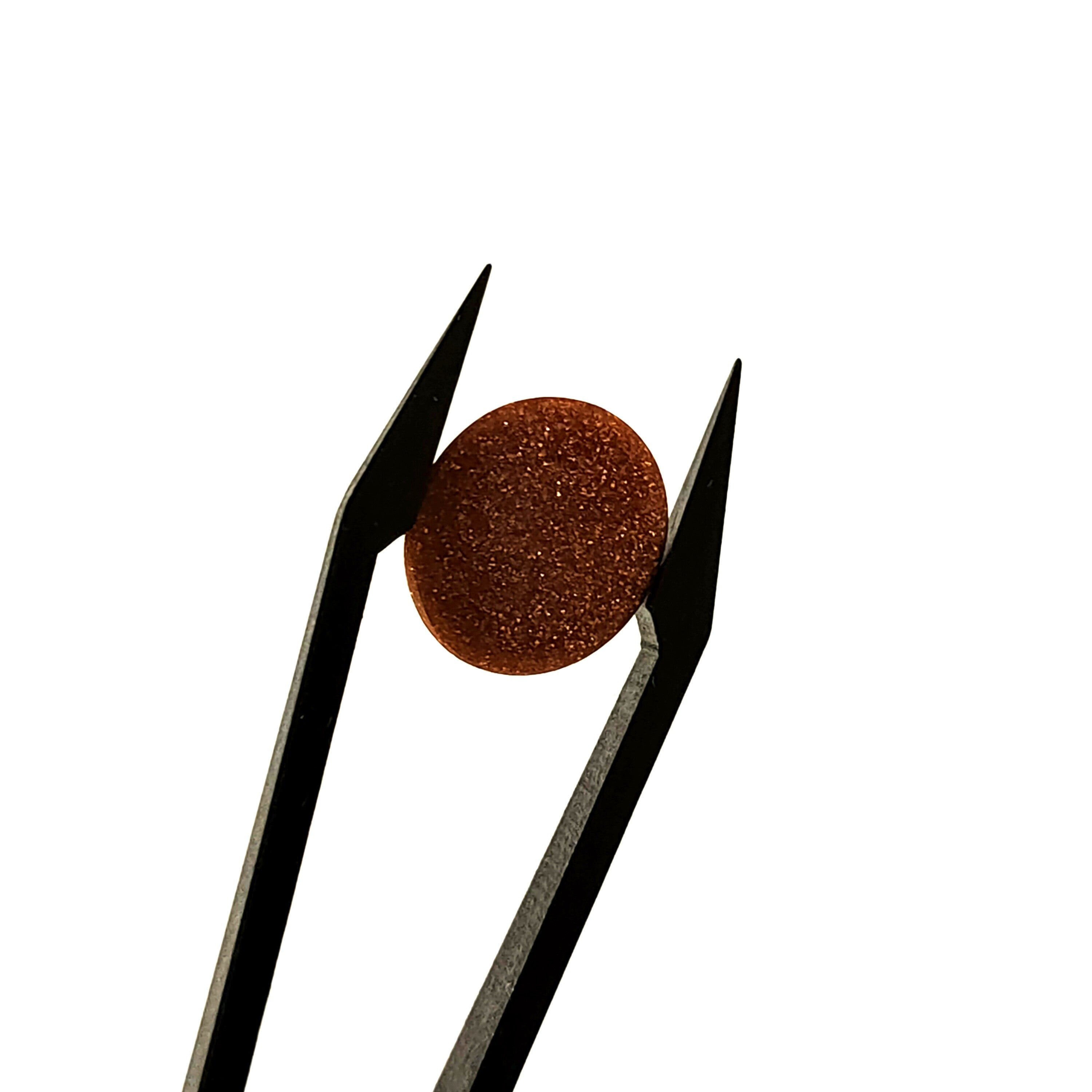 Goudstroom | 12.2*14*6 | cab. Ovaal | LE458