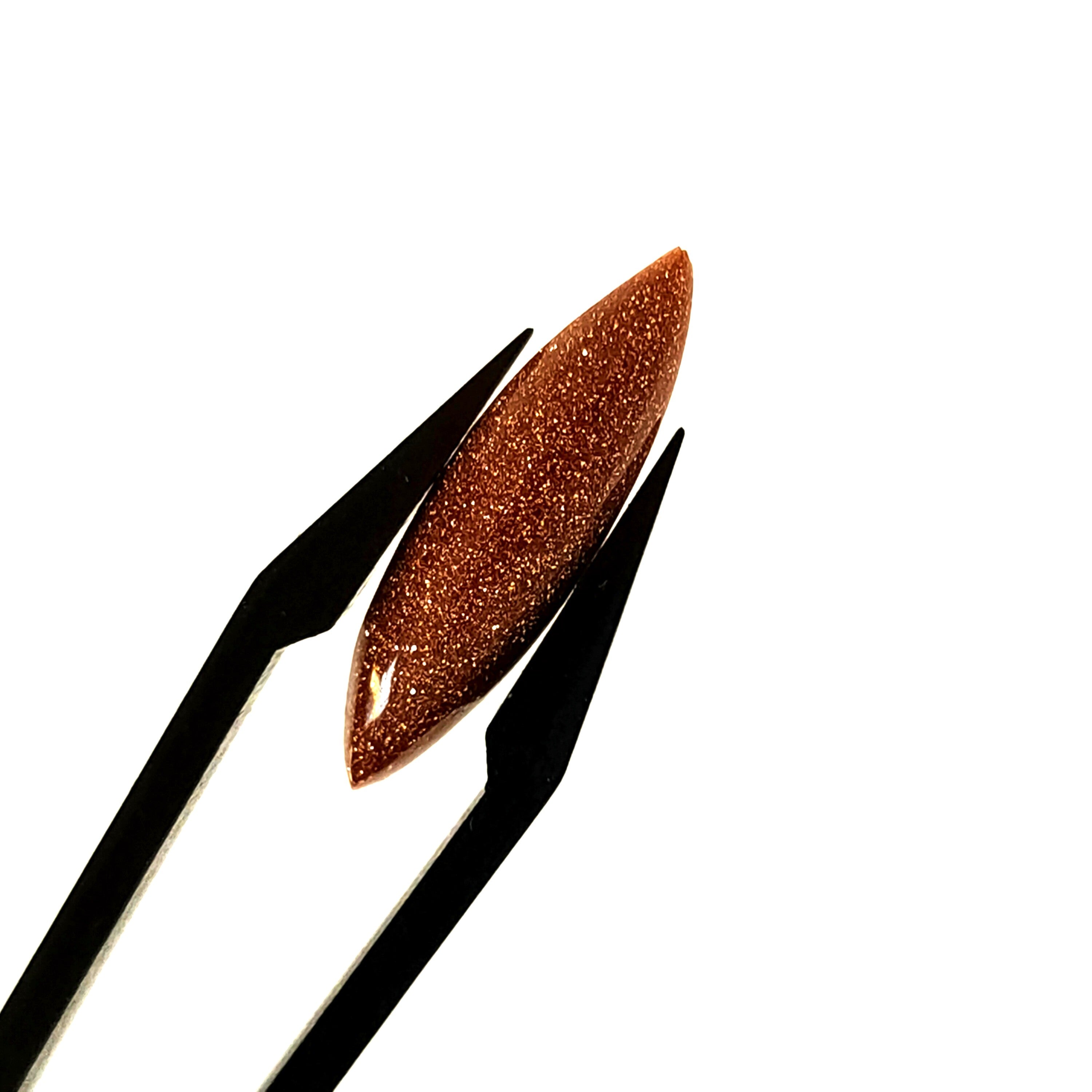 Goudstroom | 6.4*24*4 | cab. Navette | LE459