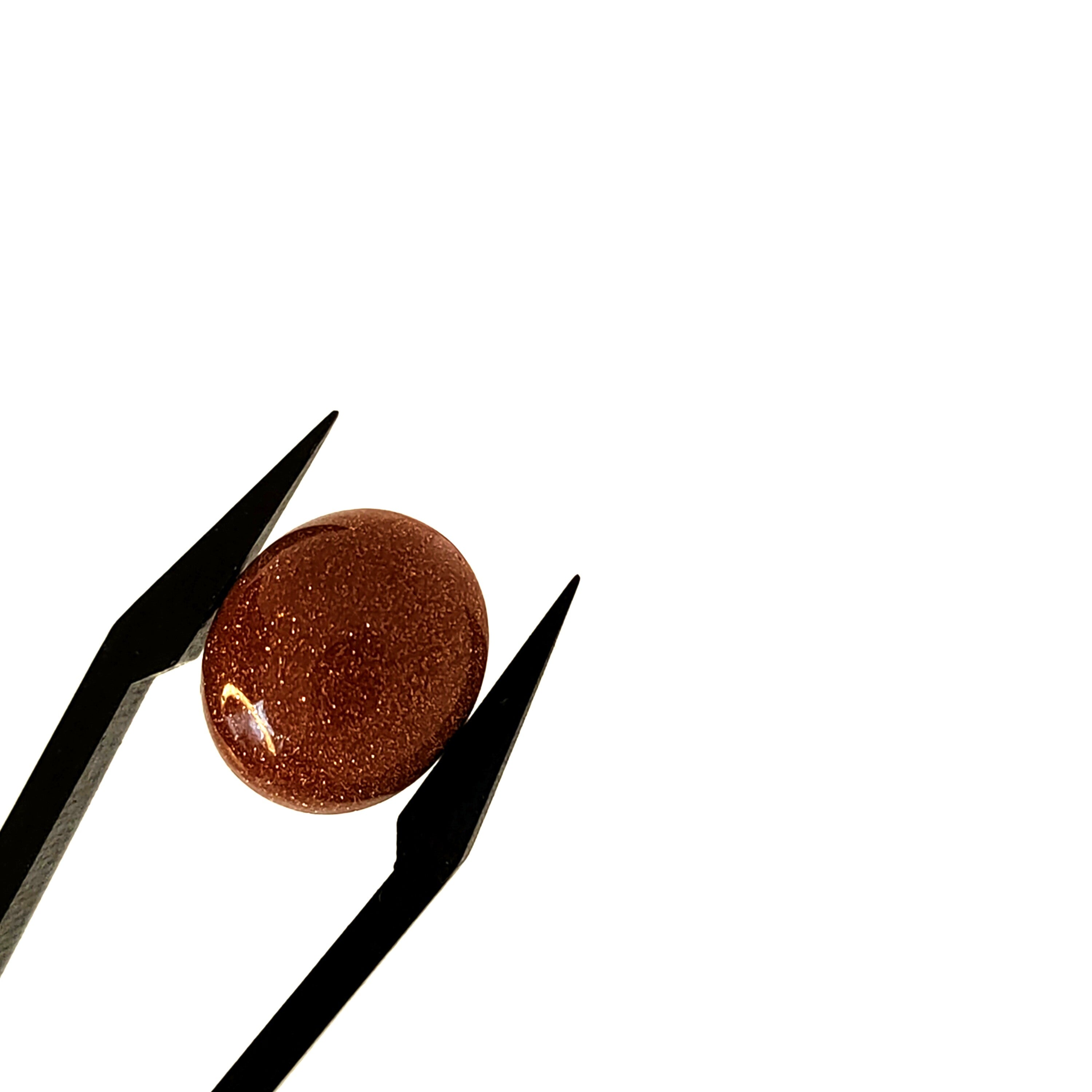 Goudstroom | 12*14*6 | cab. Ovaal | LE460