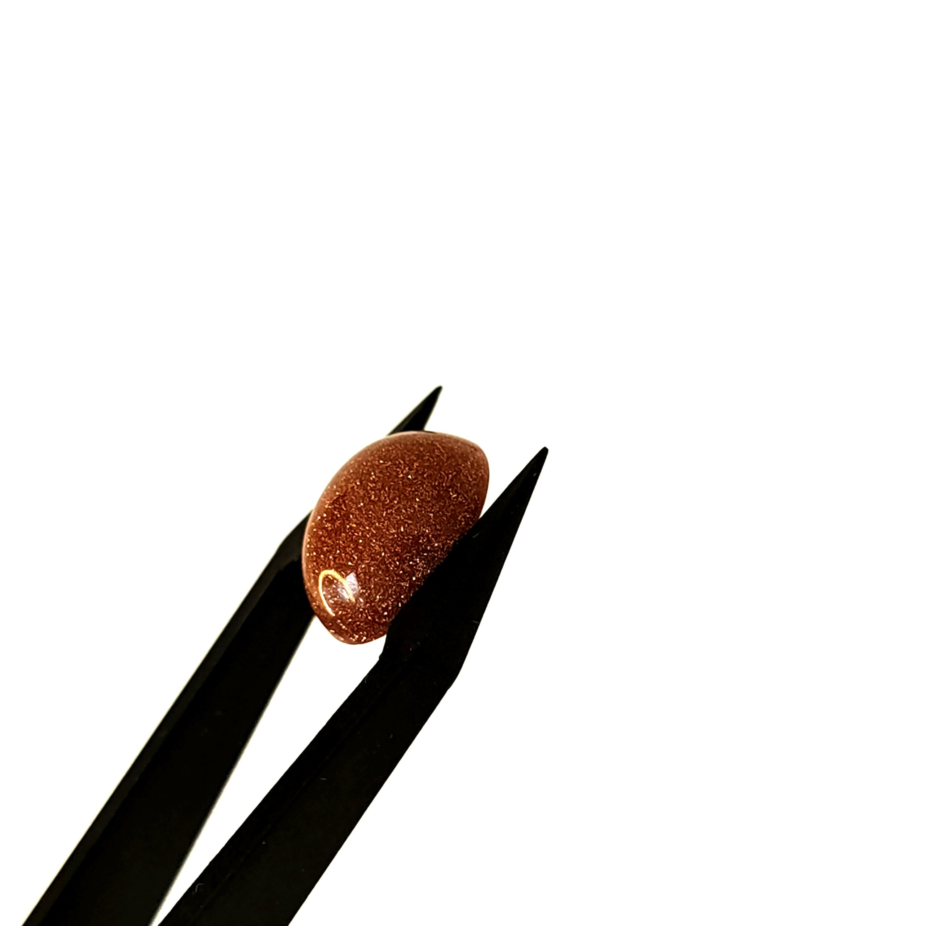 Goudstroom | 12*14*6 | cab. Ovaal | LE460