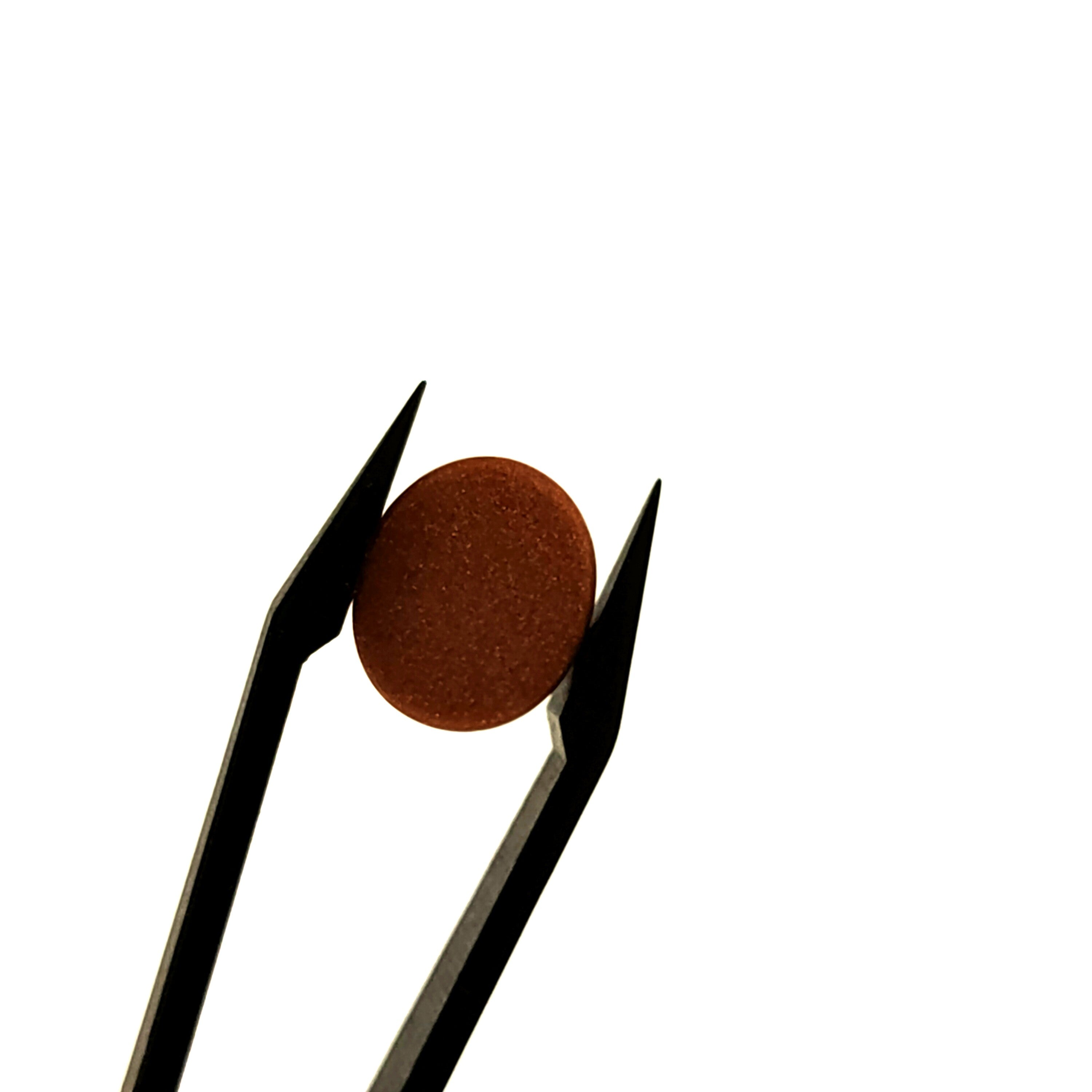 Goudstroom | 12*14*6 | cab. Ovaal | LE460