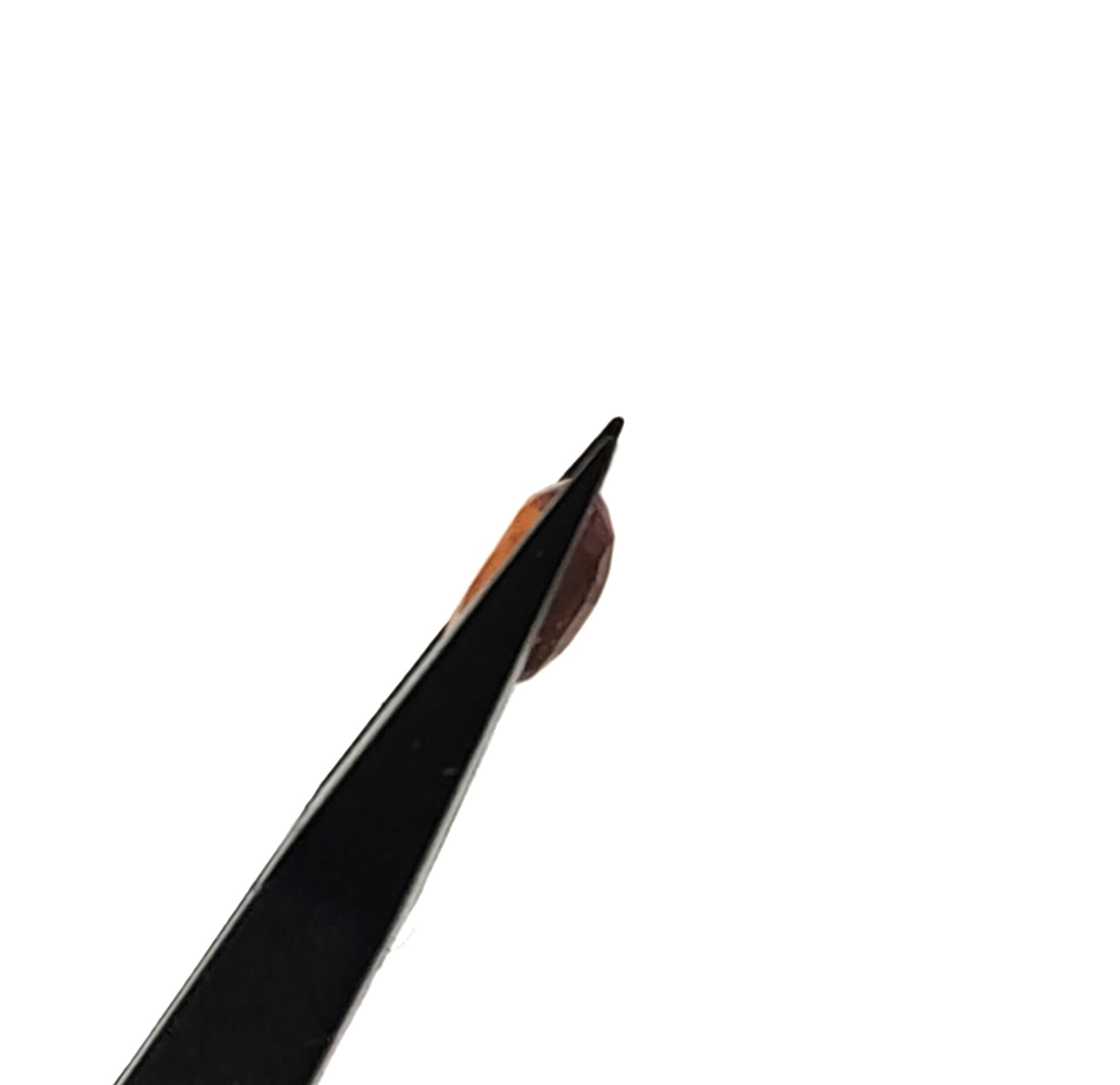 Granaat | 4.6*6.8*3 | gef. Ovaal | LE463