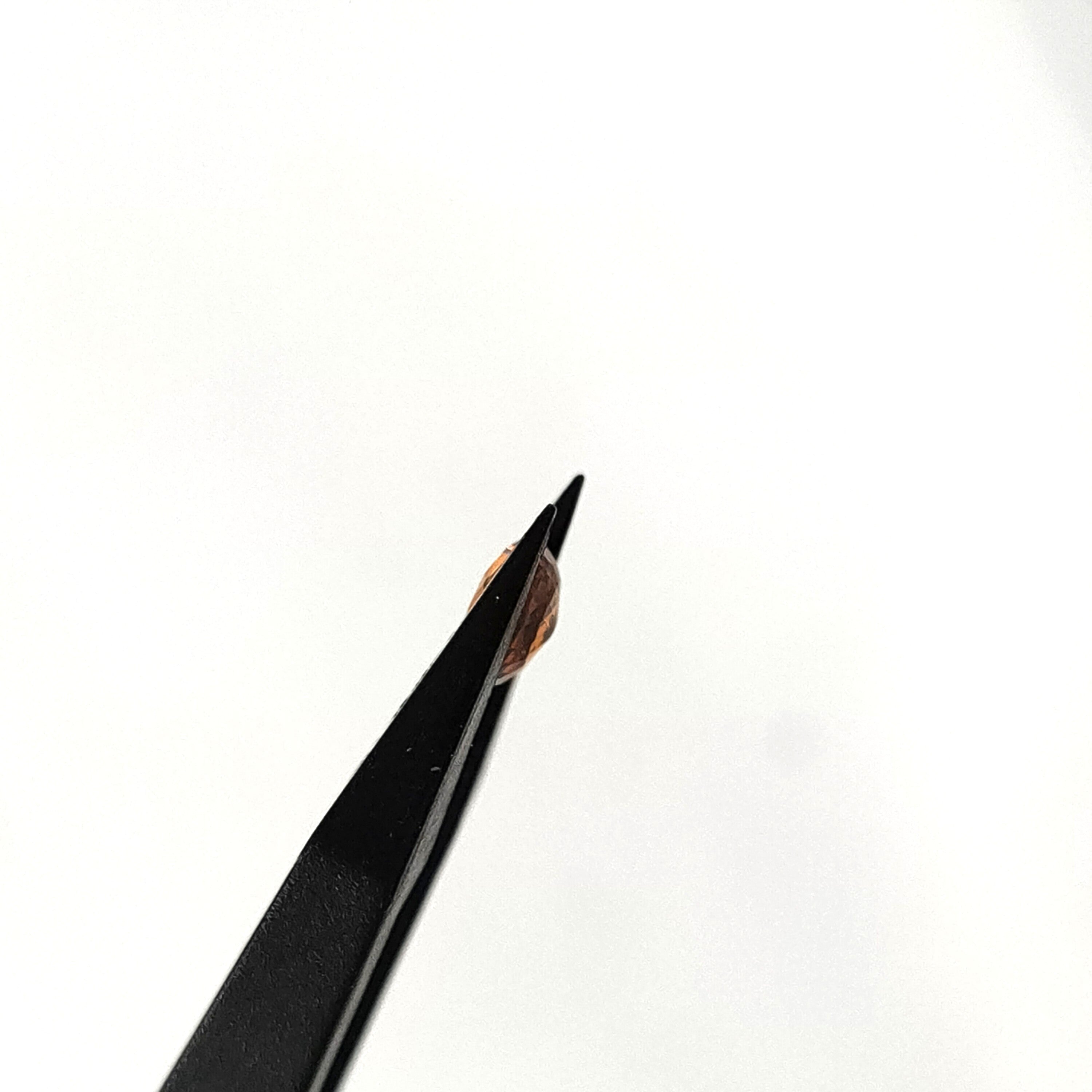 Granaat | 6*3 | gef. rond | LE465