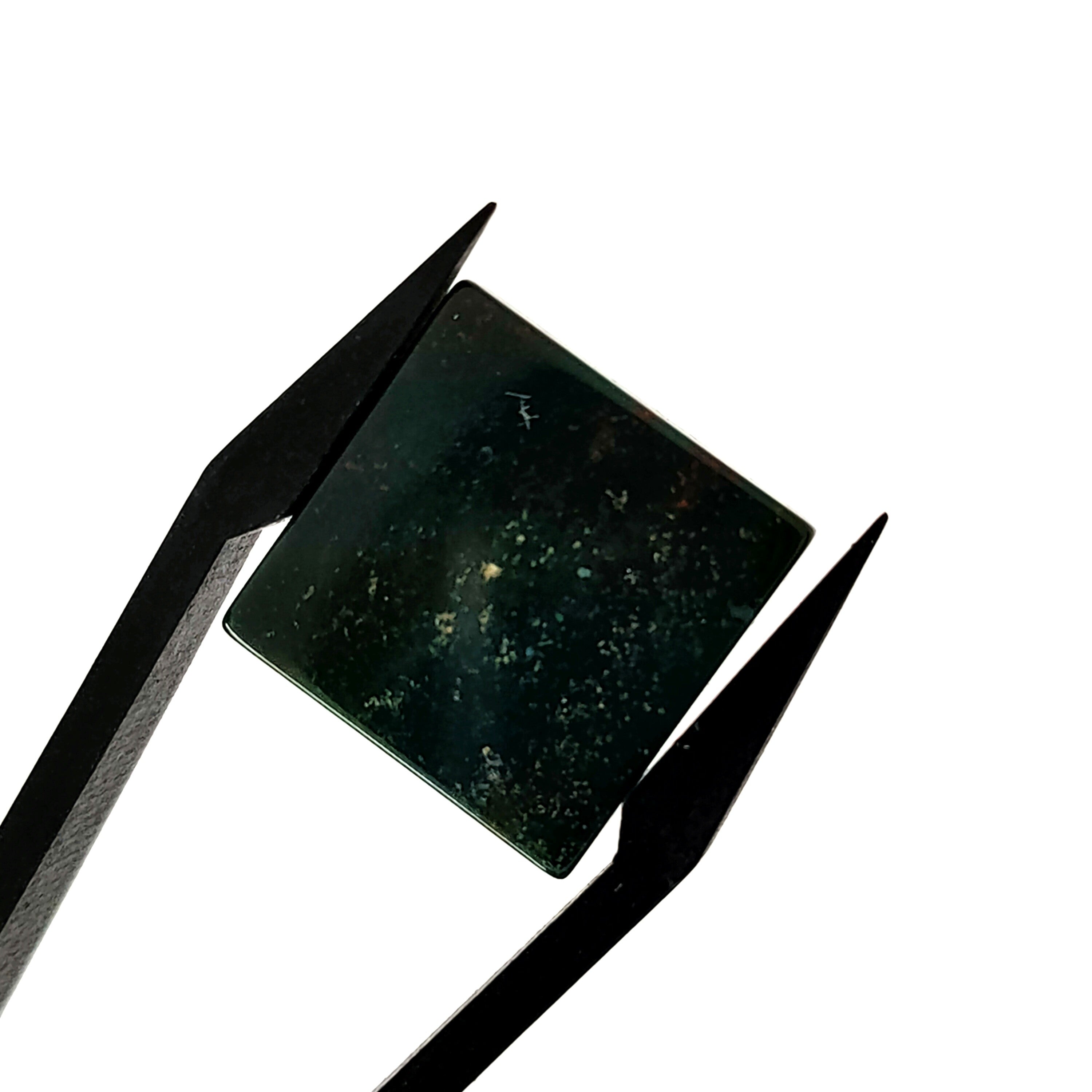 Heliotroop | 15*2.8 | plaat vierkant | LE474