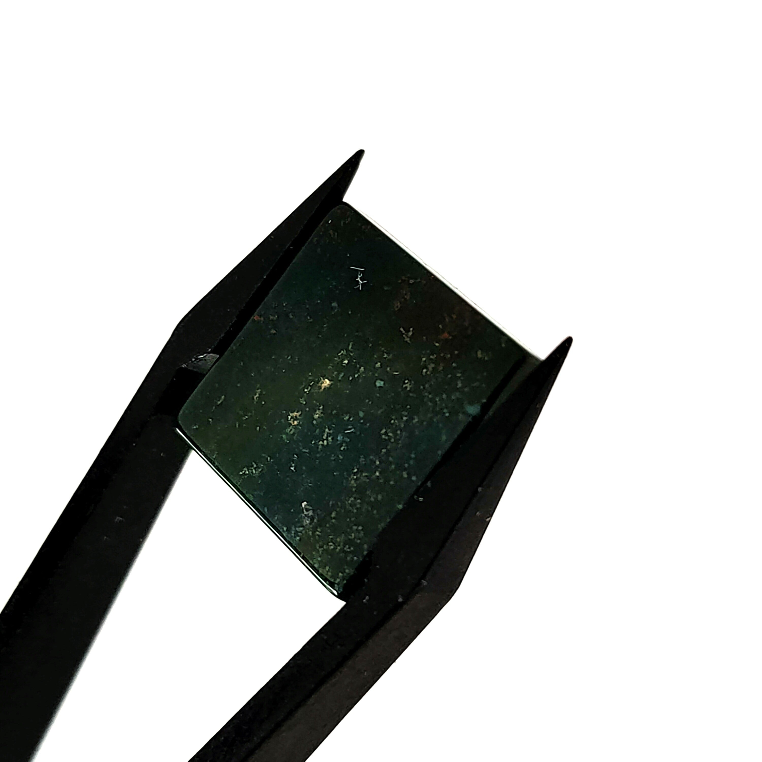 Heliotroop | 15*2.8 | plaat vierkant | LE474