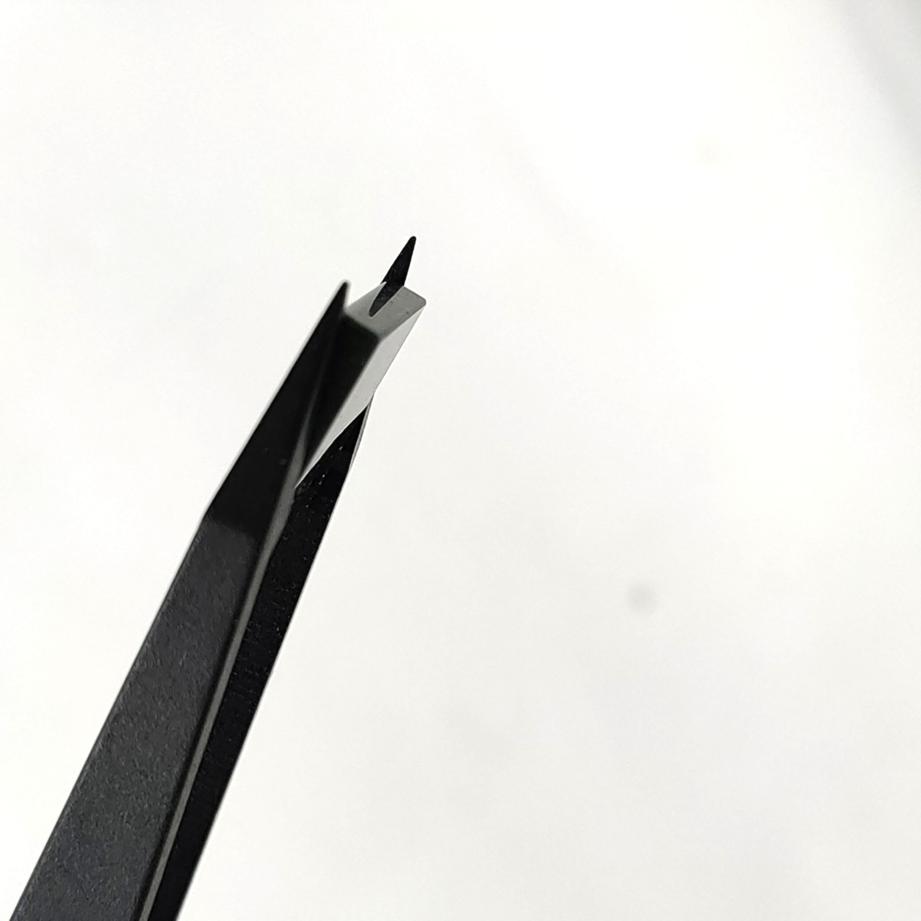 Heliotroop | 15*2.8 | plaat vierkant | LE474