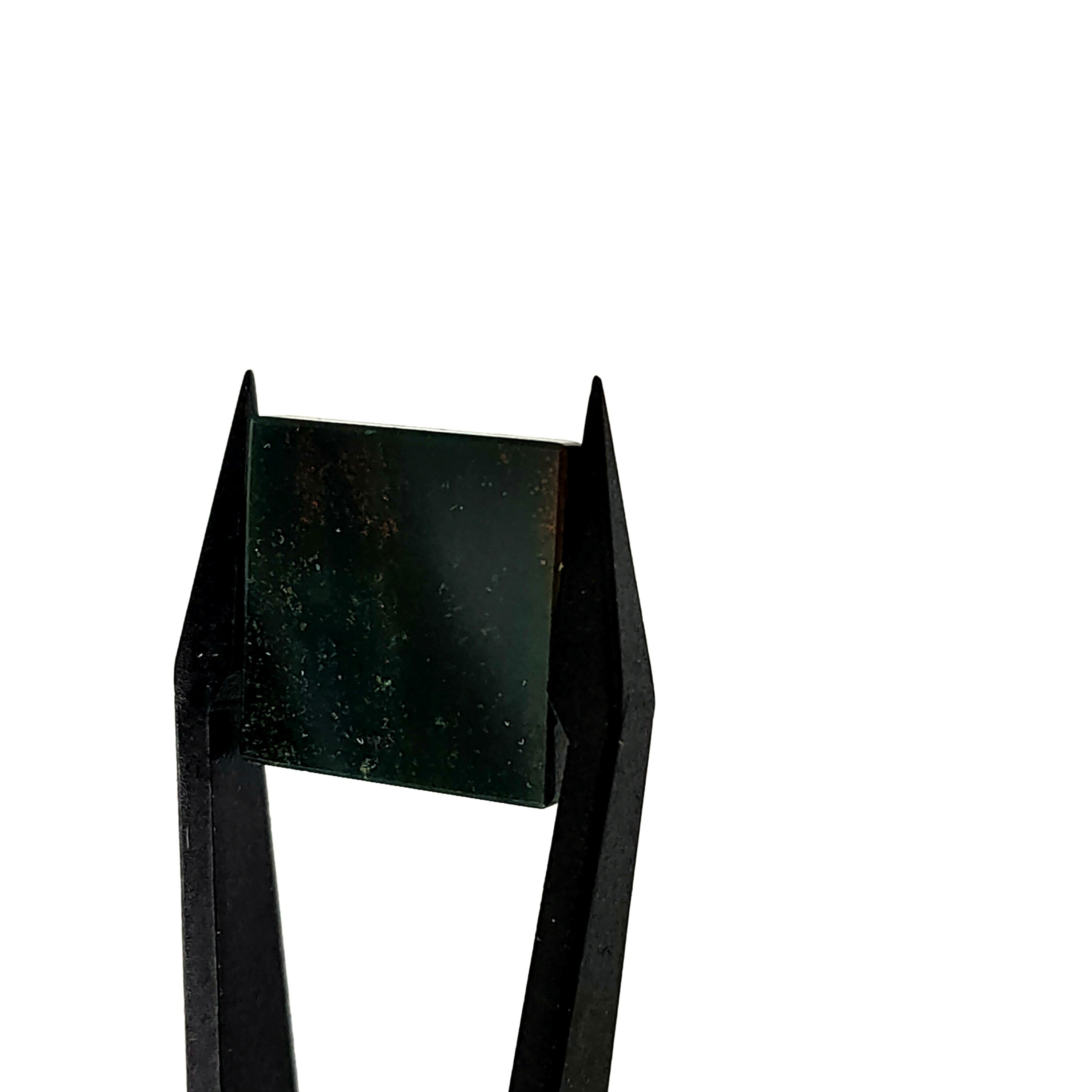 Heliotroop | 15*2.8 | plaat vierkant | LE474