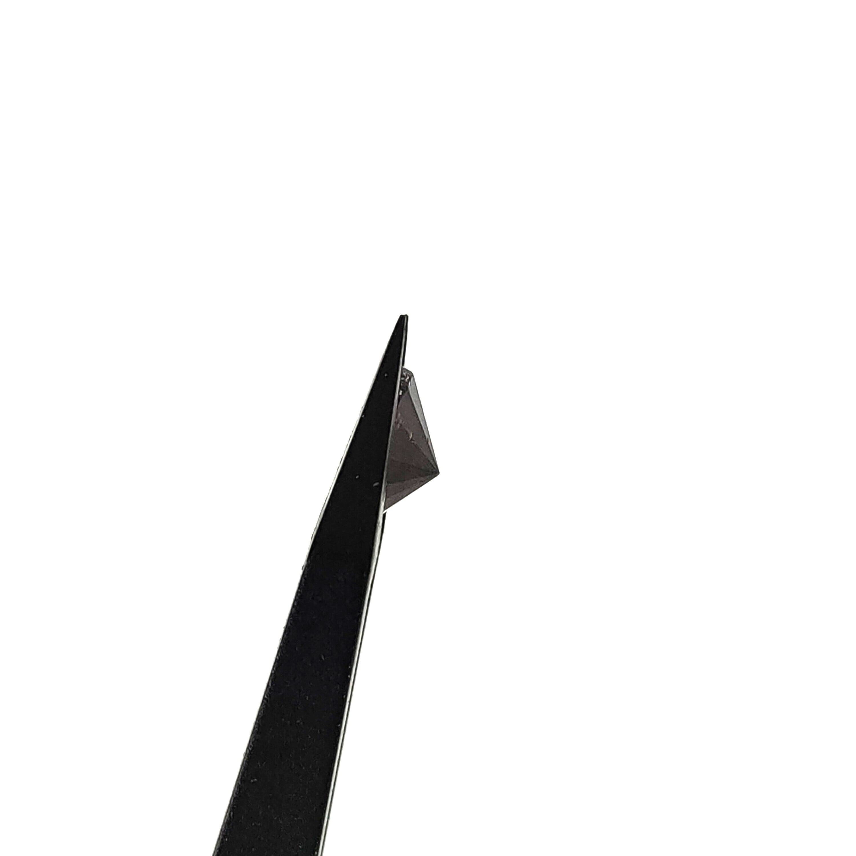 Granaat | 10*5 | gef. Rond | LE473