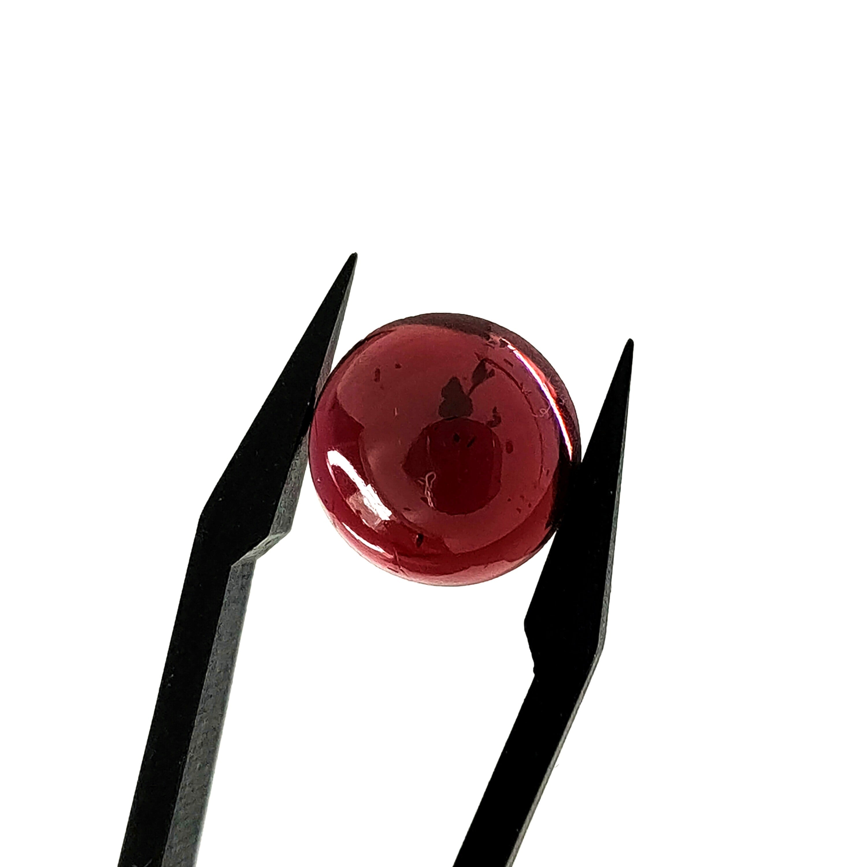 Granaat | 12.3*4.2| cab. Rond | LE470