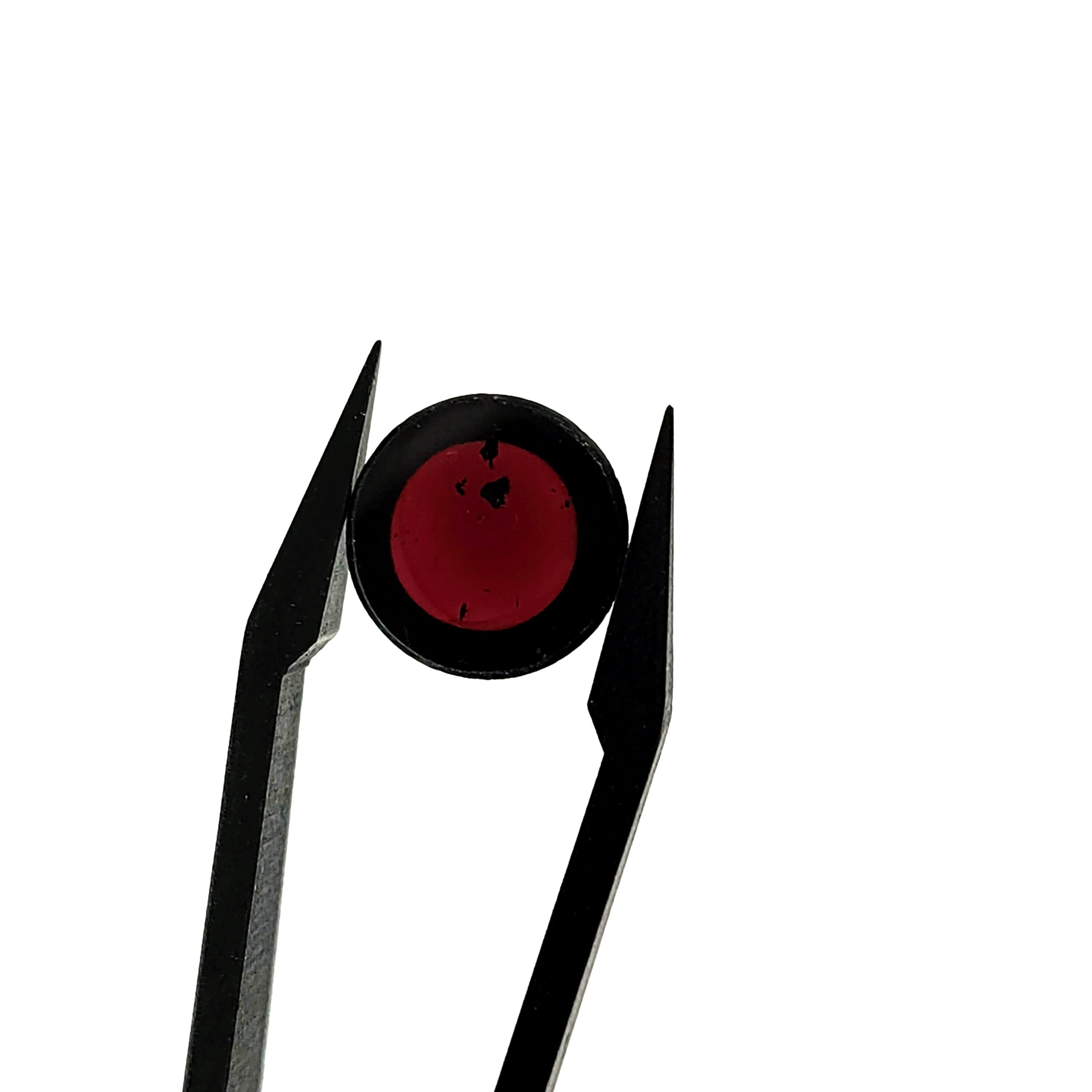 Granaat | 12.3*4.2| cab. Rond | LE470