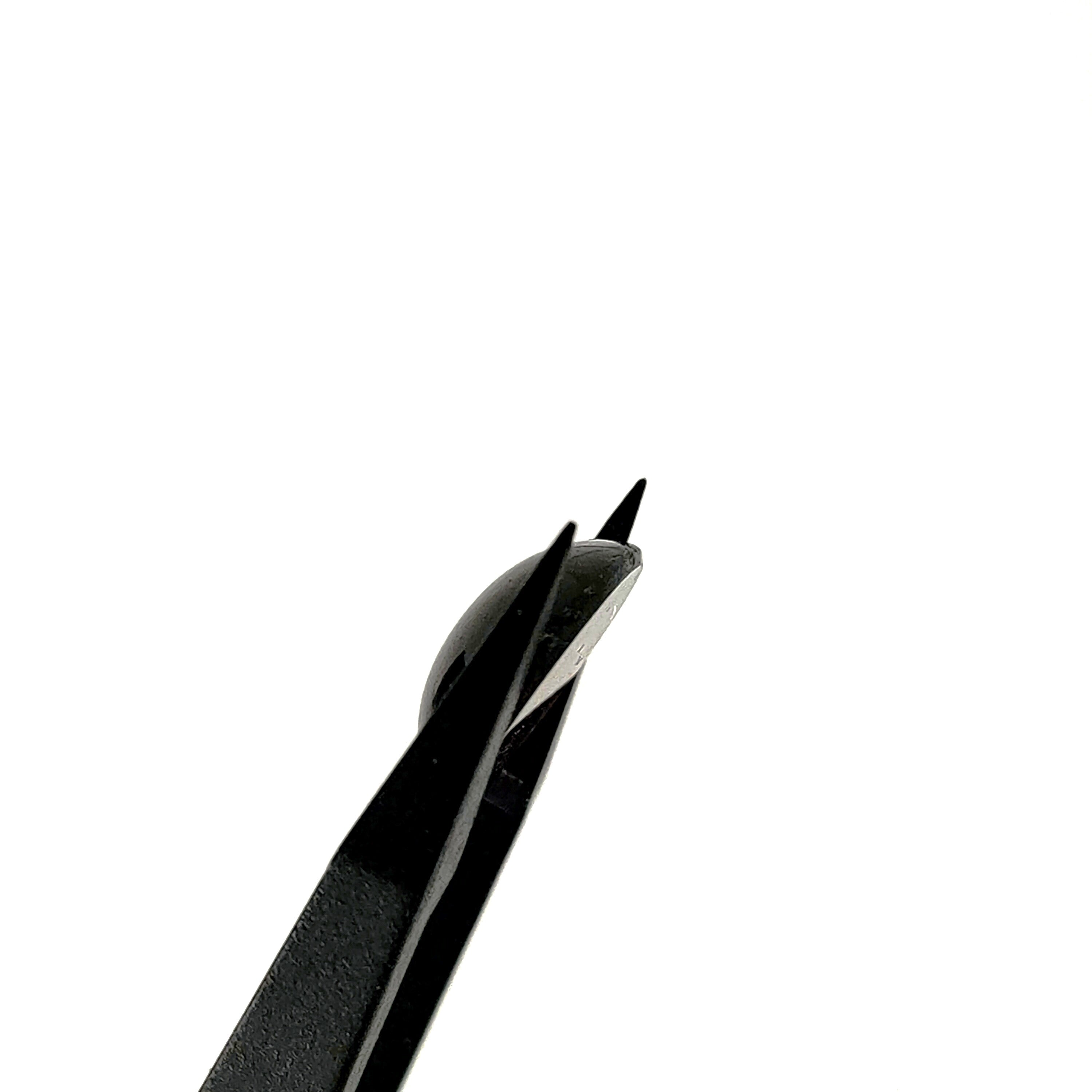 Granaat | 12.2*4.3 | cab. Rond | LE469