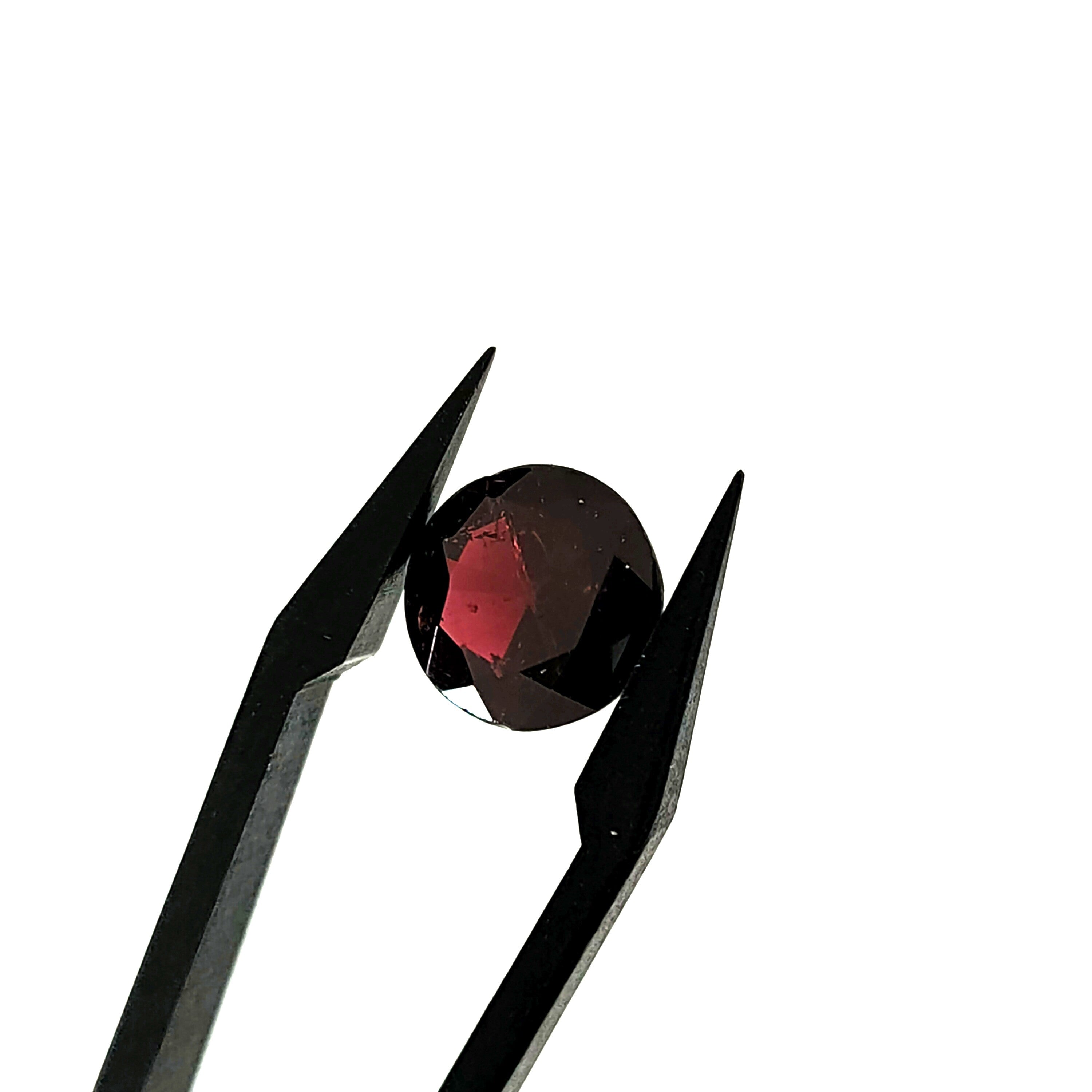 Granaat | 10*5 | gef. Rond | LE468