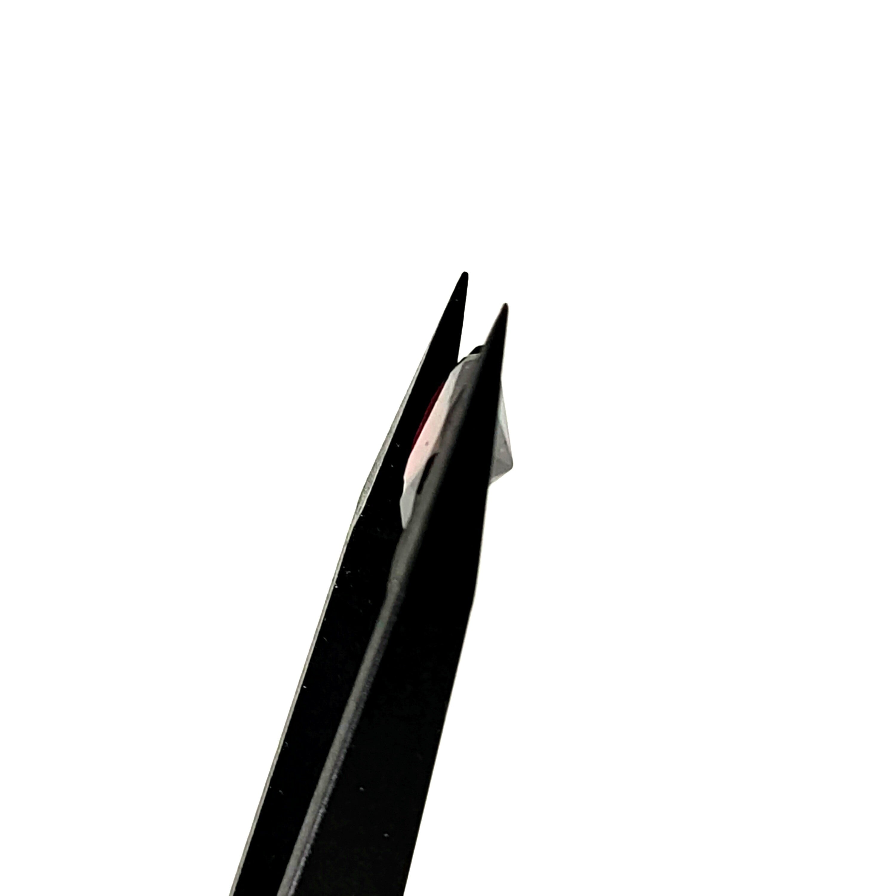 Granaat | 10*5 | gef. Rond | LE468