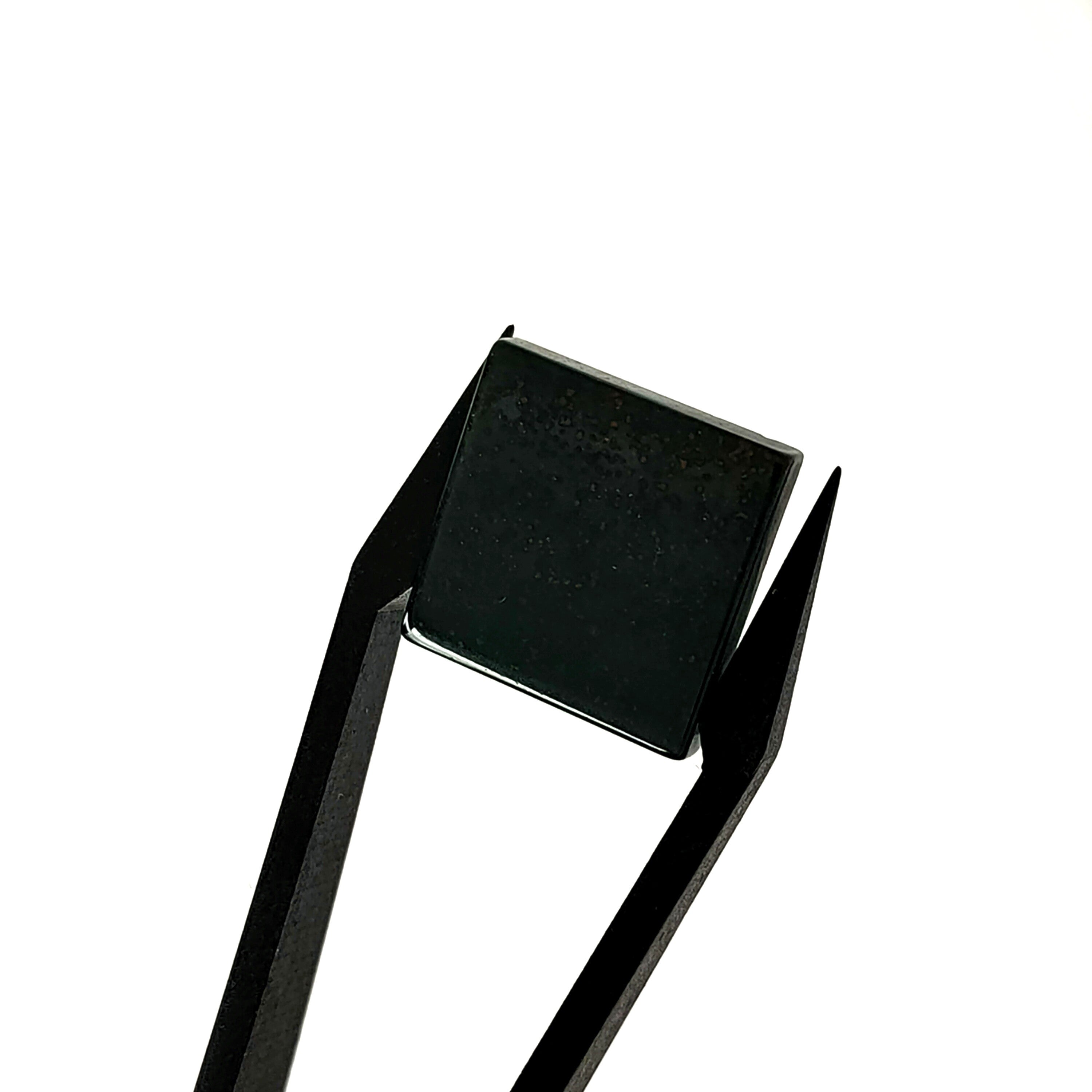 Heliotroop | 15*2.8 | plaat vierkant | LE475