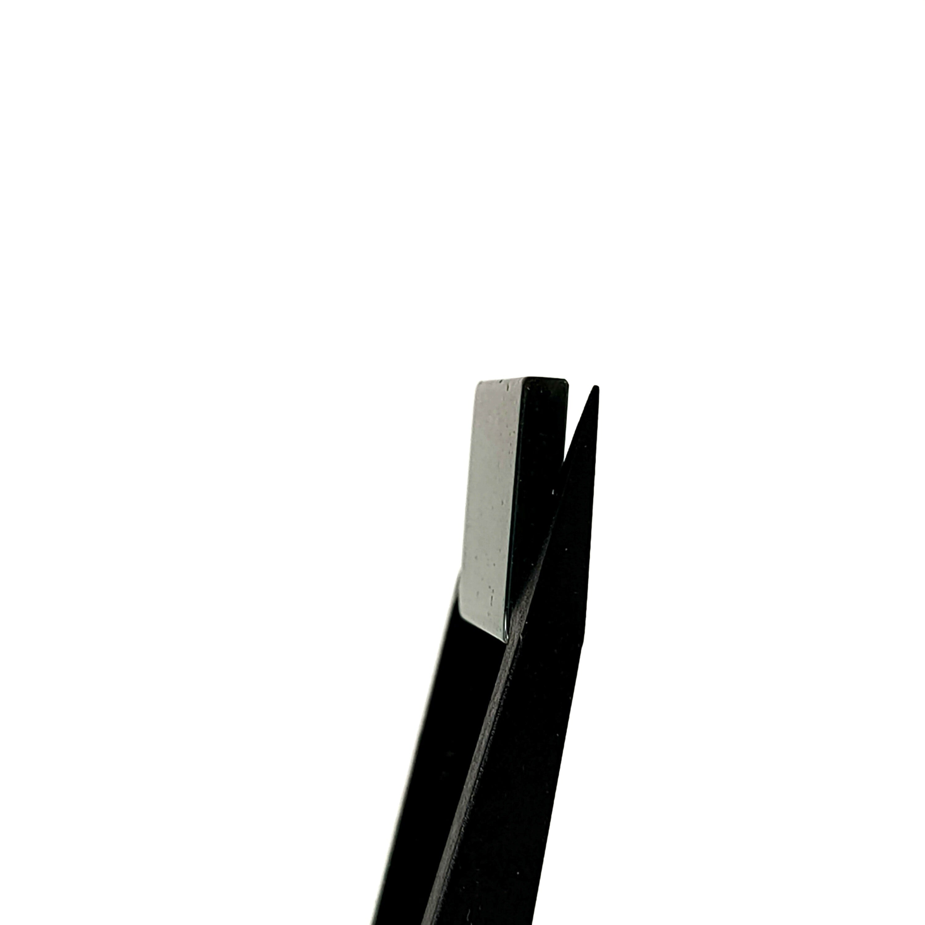 Heliotroop | 15*2.8 | plaat vierkant | LE475