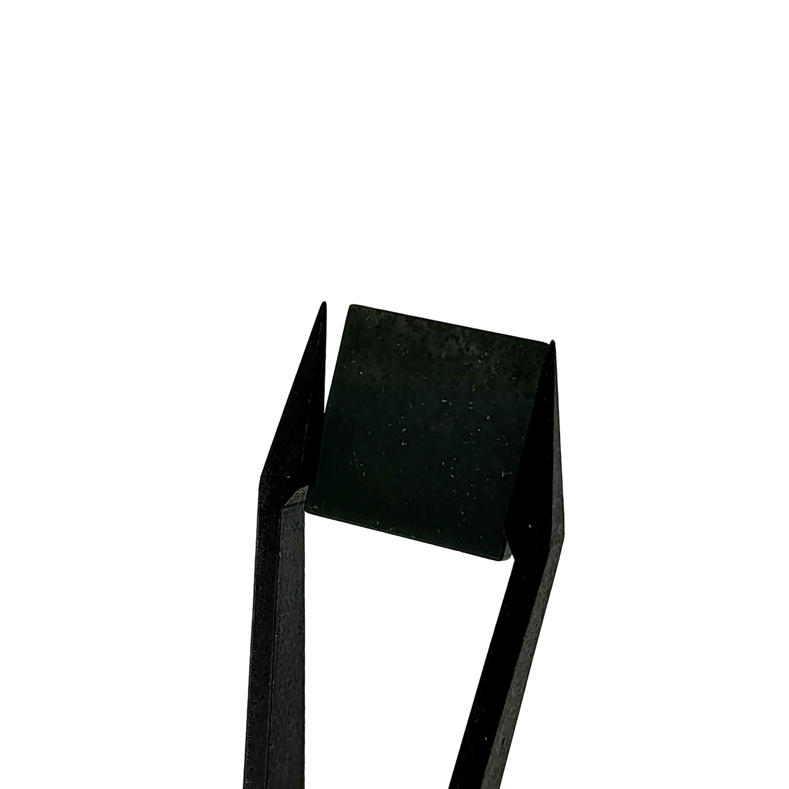 Heliotroop | 15*2.8 | plaat vierkant | LE475