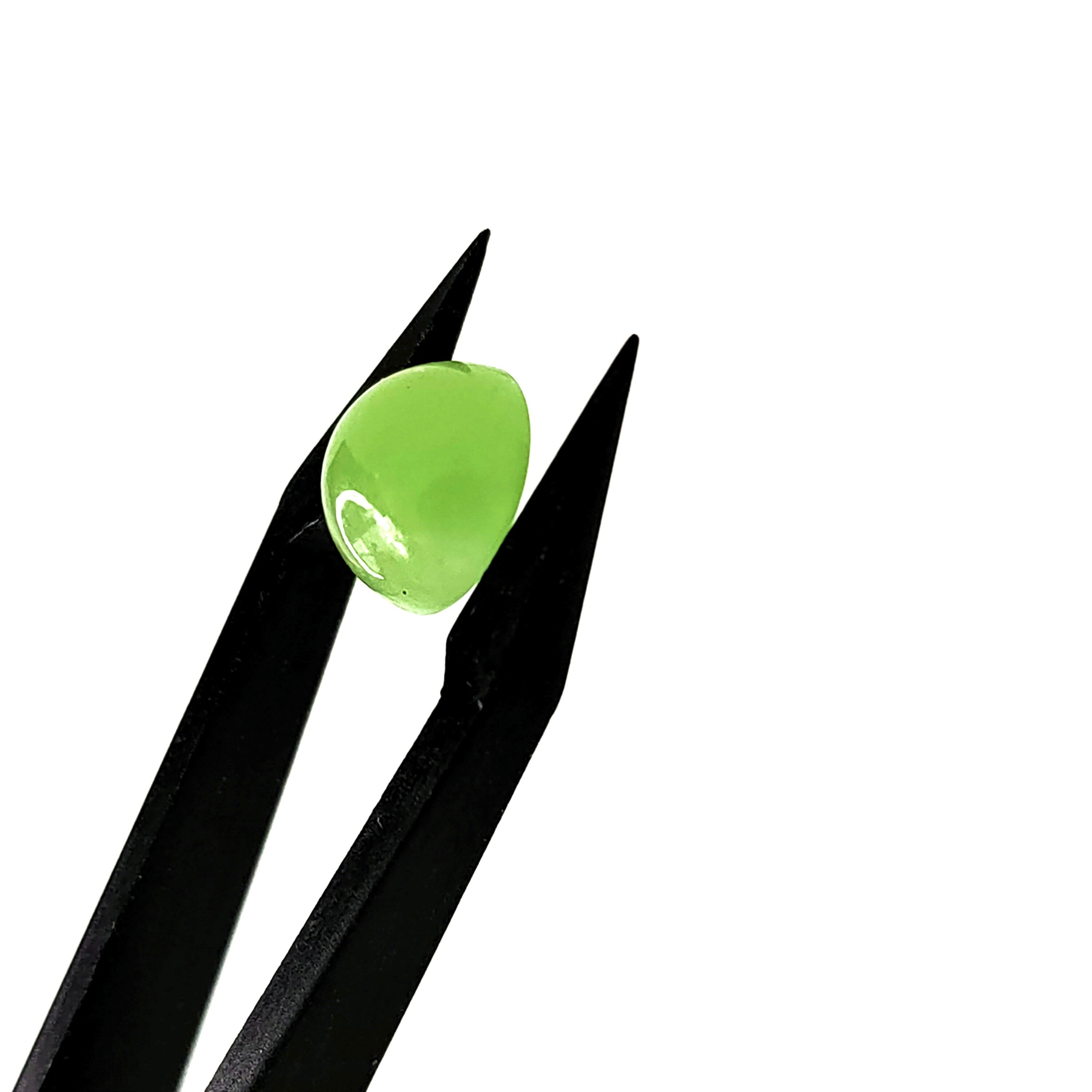 Jade | 10*5 | cab rond | LE481