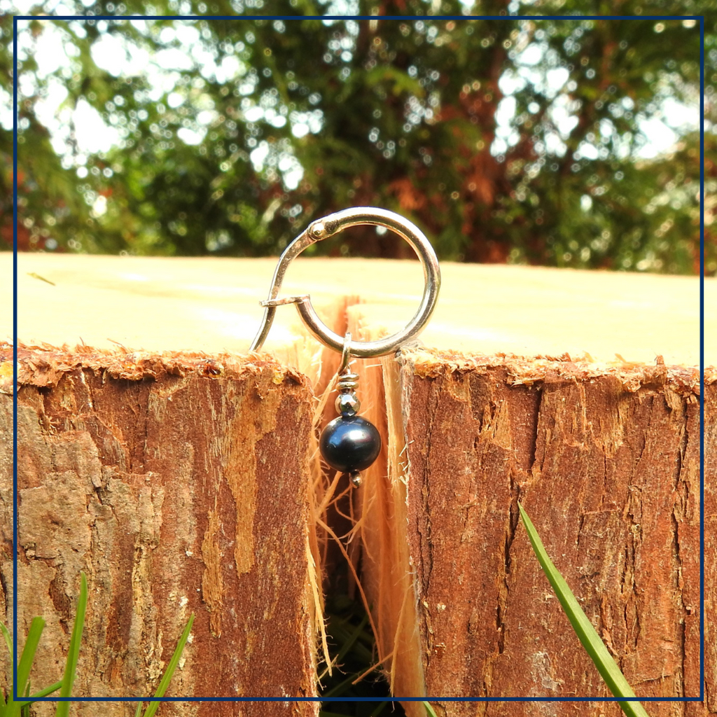 MIX & MATCH - Lunar Light Set - Zoetwaterparel