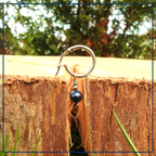 MIX & MATCH - Lunar Light Set - Zoetwaterparel