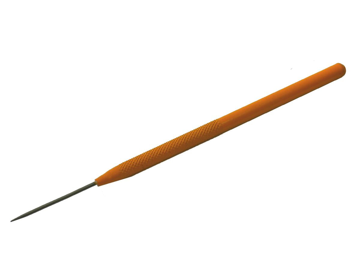 Soldeer pen, titaan
