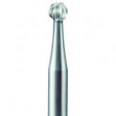Hangmotor Bolfrees, 1.2mm, Busch