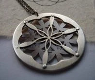 Verdiepende Cursus Edelsmeden – Laat je creativiteit schitteren!