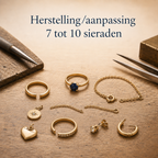 Adviesgesprek Herstelling of aanpassing