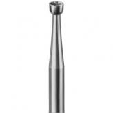 Hangmotor Holfrees, 1.2mm, Busch