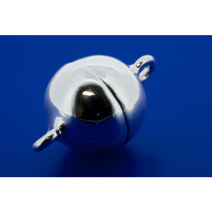 Magneetsluiting (bol)