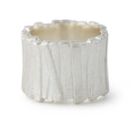 PRE ORDER - Zilveren Ring 'Eldorado'